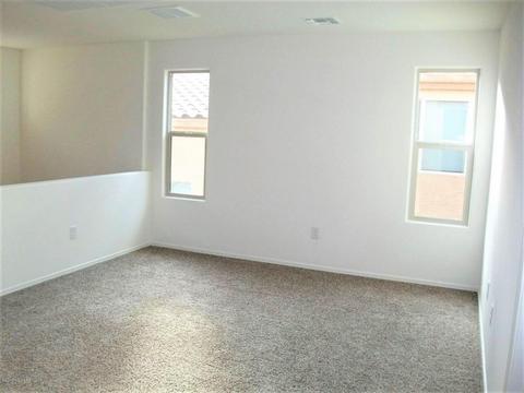 8875 E Abrams Loop, Tucson, AZ 85710 photo 22