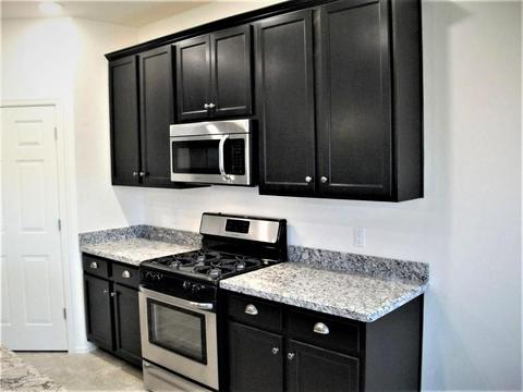 8875 E Abrams Loop, Tucson, AZ 85710 photo 12