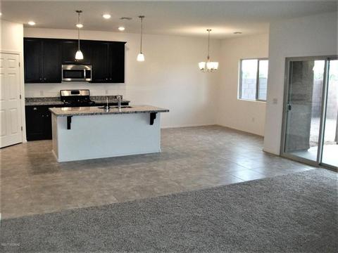 8875 E Abrams Loop, Tucson, AZ 85710 photo 16
