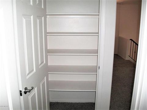 8875 E Abrams Loop, Tucson, AZ 85710 photo 30