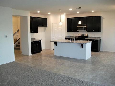 8875 E Abrams Loop, Tucson, AZ 85710 photo 14