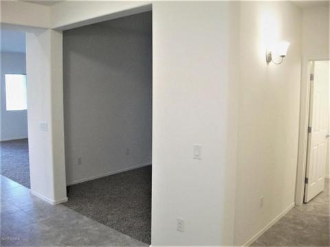 8875 E Abrams Loop, Tucson, AZ 85710 photo 5