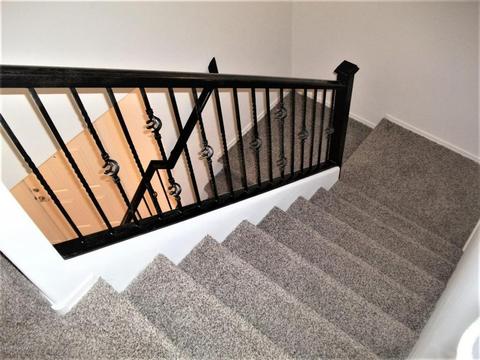 8875 E Abrams Loop, Tucson, AZ 85710 photo 20