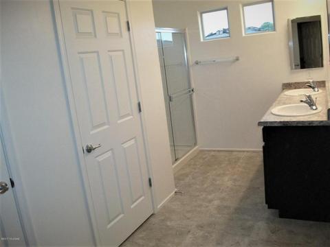 8875 E Abrams Loop, Tucson, AZ 85710 photo 25