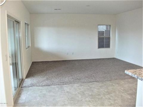 8875 E Abrams Loop, Tucson, AZ 85710 photo 18