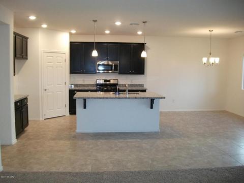 8875 E Abrams Loop, Tucson, AZ 85710 photo 15