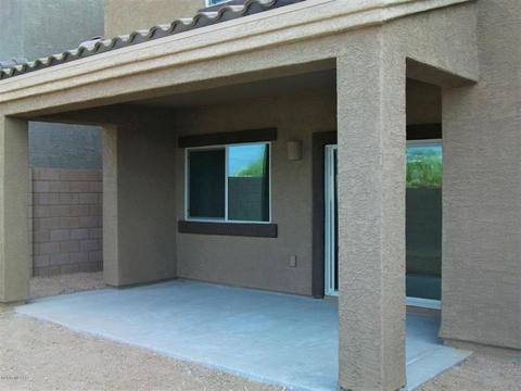 8875 E Abrams Loop, Tucson, AZ 85710 photo 32
