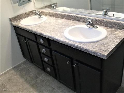 8875 E Abrams Loop, Tucson, AZ 85710 photo 27