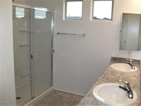8875 E Abrams Loop, Tucson, AZ 85710 photo 26