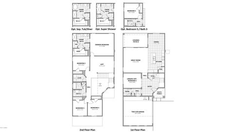8875 E Abrams Loop, Tucson, AZ 85710 photo 2