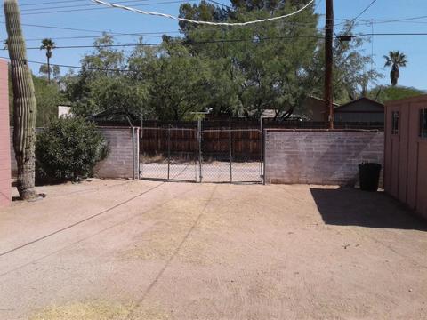 2939 E 20th St, Tucson, AZ 85716 photo 6