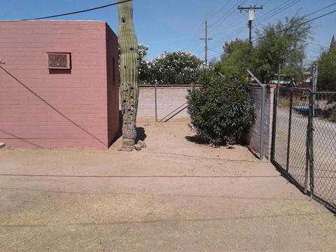 2939 E 20th St, Tucson, AZ 85716 photo 8