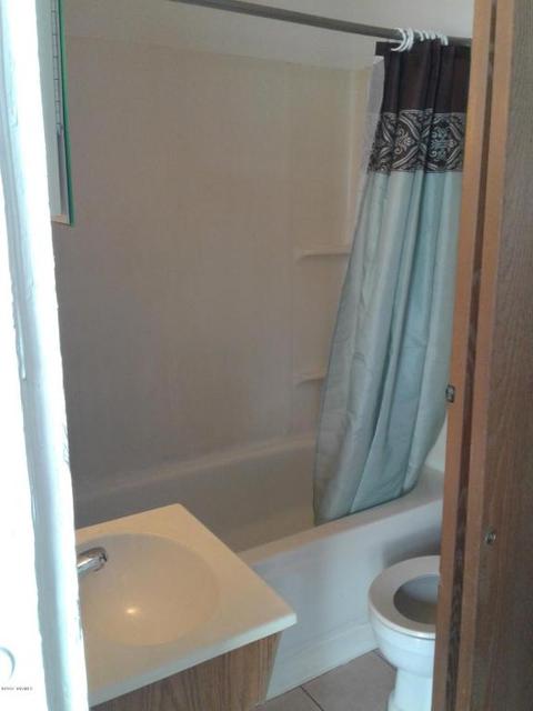 2939 E 20th St, Tucson, AZ 85716 photo 19