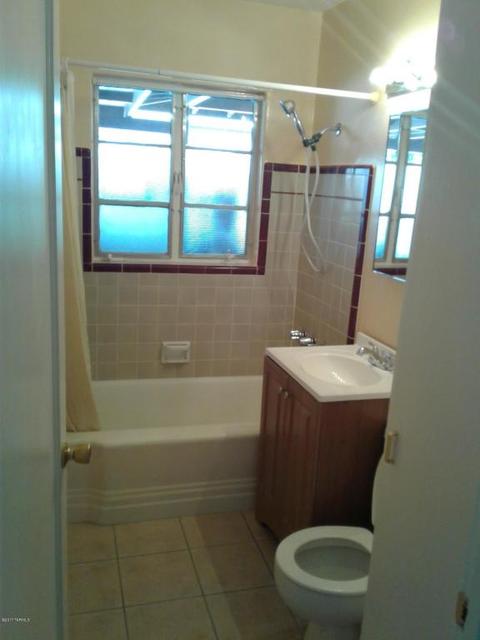 2939 E 20th St, Tucson, AZ 85716 photo 16