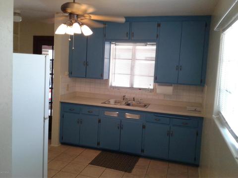 2939 E 20th St, Tucson, AZ 85716 photo 9