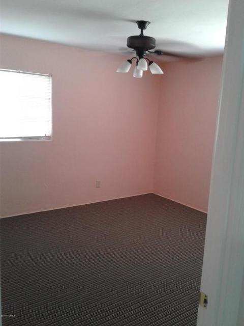 2939 E 20th St, Tucson, AZ 85716 photo 13