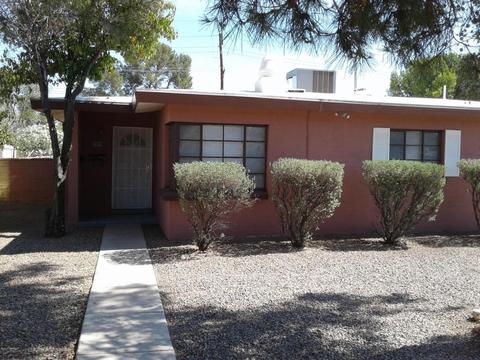 2939 E 20th St, Tucson, AZ 85716 photo 2