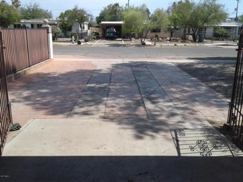 2939 E 20th St, Tucson, AZ 85716 photo 20
