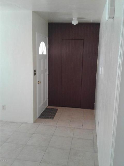 2939 E 20th St, Tucson, AZ 85716 photo 11