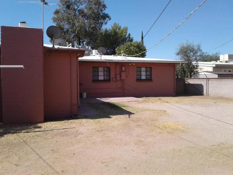 2939 E 20th St, Tucson, AZ 85716 photo 7