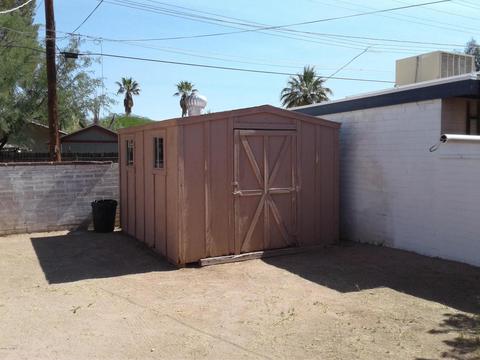 2939 E 20th St, Tucson, AZ 85716 photo 5