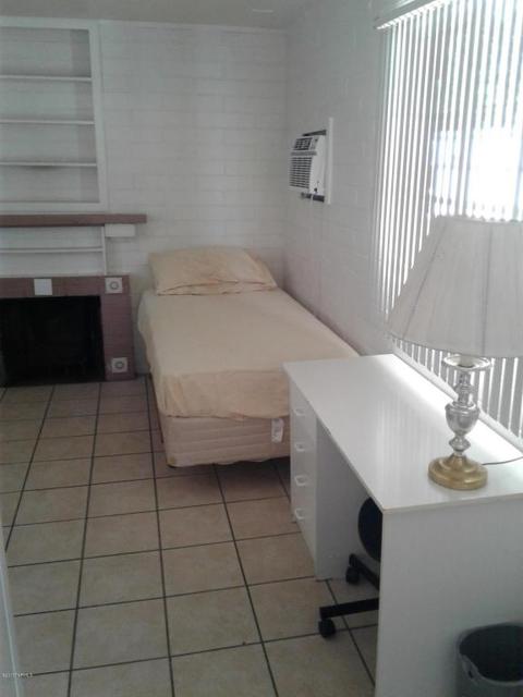 2939 E 20th St, Tucson, AZ 85716 photo 17