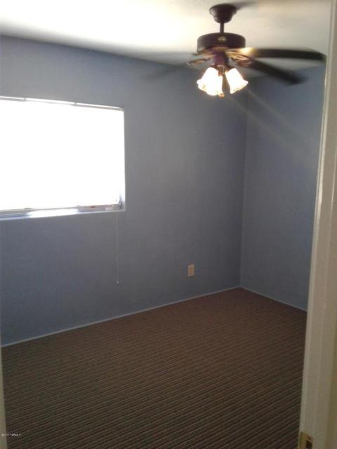 2939 E 20th St, Tucson, AZ 85716 photo 15