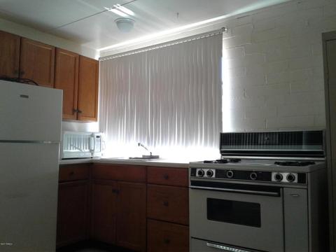 2939 E 20th St, Tucson, AZ 85716 photo 18