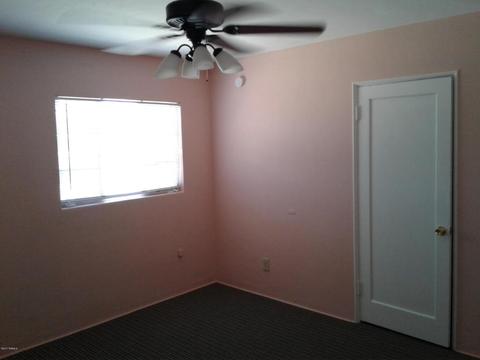 2939 E 20th St, Tucson, AZ 85716 photo 14