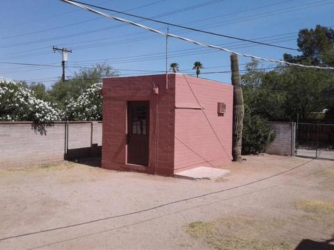 2939 E 20th St, Tucson, AZ 85716 photo 4