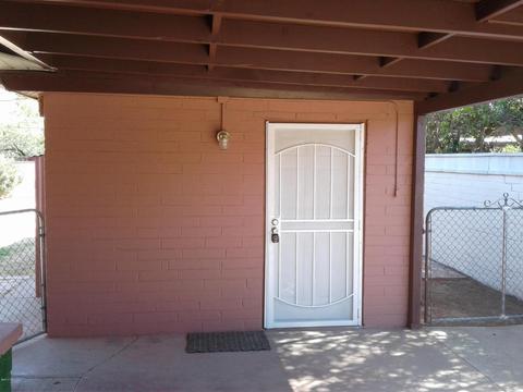2939 E 20th St, Tucson, AZ 85716 photo 3