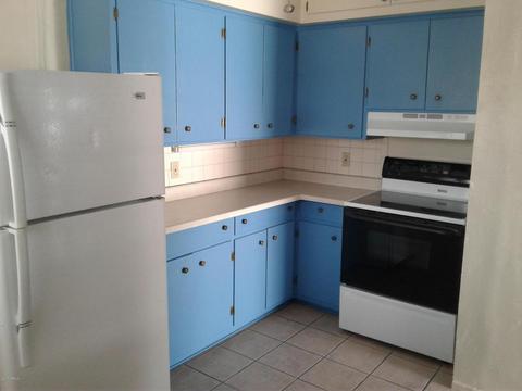 2939 E 20th St, Tucson, AZ 85716 photo 10