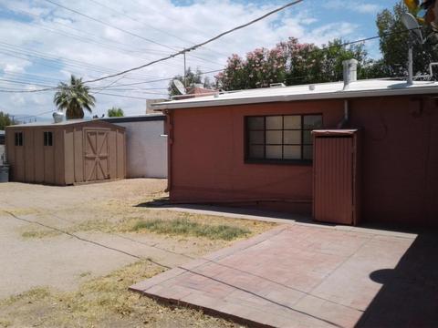 2939 E 20th St, Tucson, AZ 85716 photo 23
