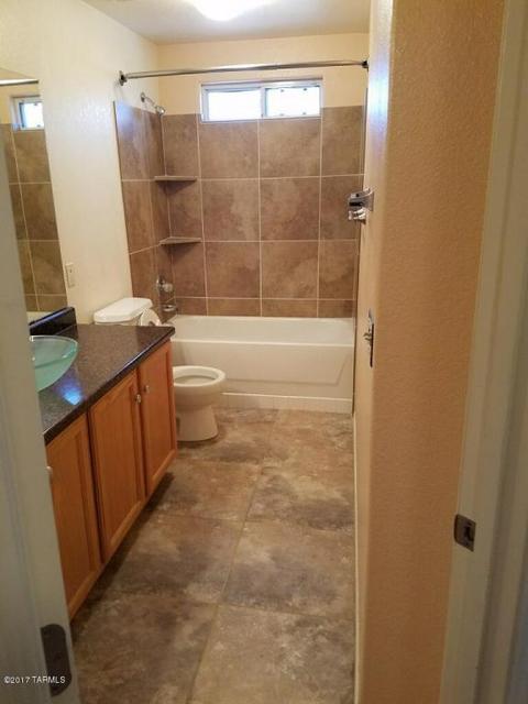 8067 S Old Canyon Ave, Tucson, AZ 85747 photo 8