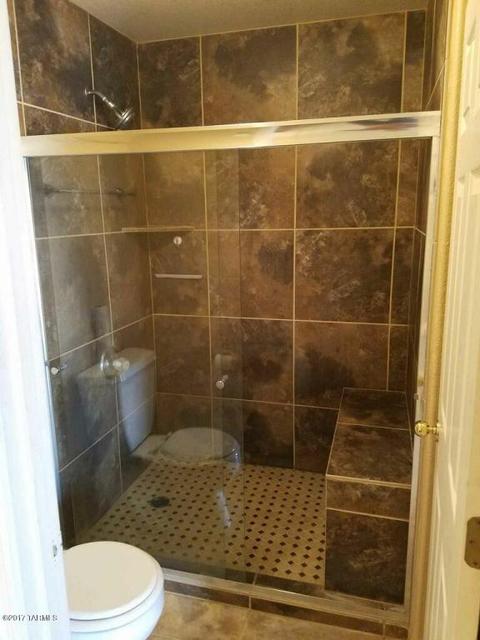 8067 S Old Canyon Ave, Tucson, AZ 85747 photo 10