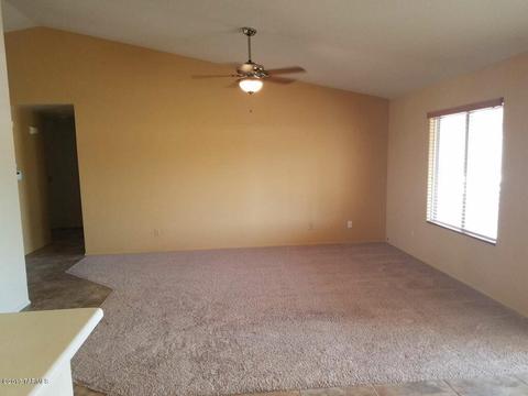 8067 S Old Canyon Ave, Tucson, AZ 85747 photo 5