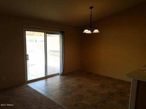 8067 S Old Canyon Ave, Tucson, AZ 85747 photo 6