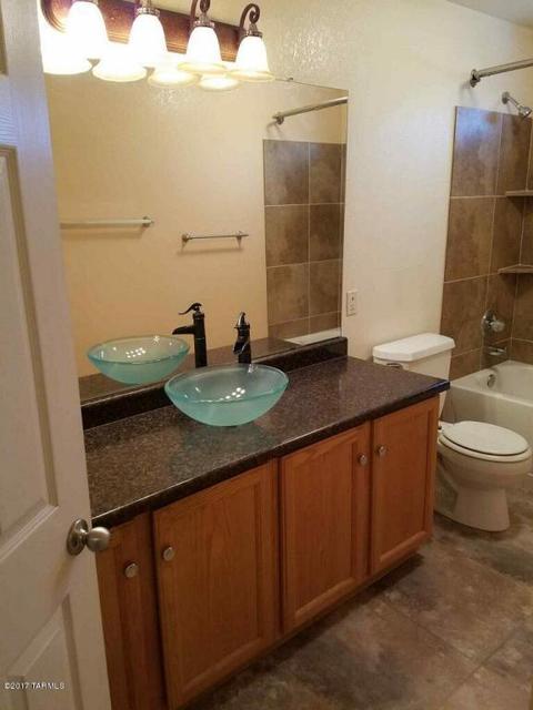 8067 S Old Canyon Ave, Tucson, AZ 85747 photo 7