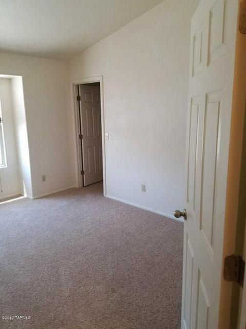 8067 S Old Canyon Ave, Tucson, AZ 85747 photo 11