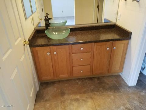 8067 S Old Canyon Ave, Tucson, AZ 85747 photo 9