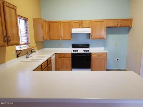 8067 S Old Canyon Ave, Tucson, AZ 85747 photo 4