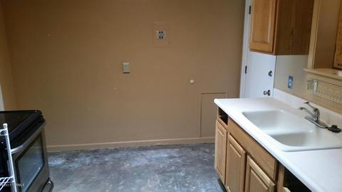 1919 E Silver St, Tucson, AZ 85719 photo 3