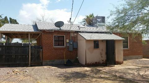 1919 E Silver St, Tucson, AZ 85719 photo 13