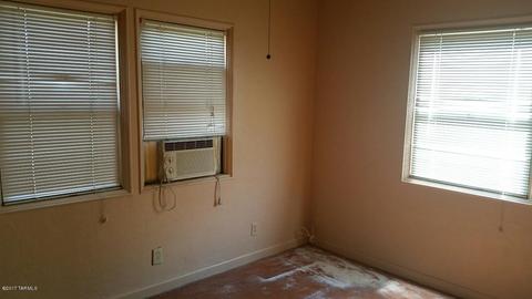 1919 E Silver St, Tucson, AZ 85719 photo 6