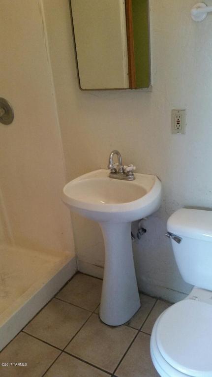 1919 E Silver St, Tucson, AZ 85719 photo 11