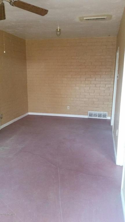 1919 E Silver St, Tucson, AZ 85719 photo 8