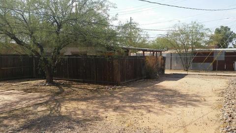 1919 E Silver St, Tucson, AZ 85719 photo 12
