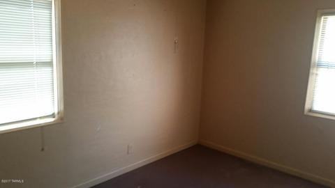 1919 E Silver St, Tucson, AZ 85719 photo 5
