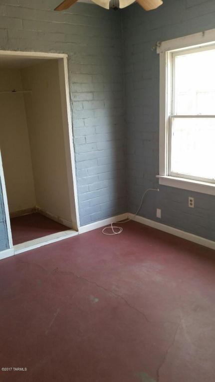 1919 E Silver St, Tucson, AZ 85719 photo 10