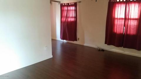 1919 E Silver St, Tucson, AZ 85719 photo 2